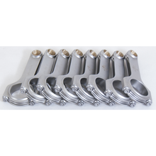 Load image into Gallery viewer, Toyota-7Mgte-Engine-Connecting-Rods-(Set-Of-6)---Upgraded-Bolt