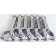 Load image into Gallery viewer, Toyota-7Mgte-Engine-Connecting-Rods-(Set-Of-6)
