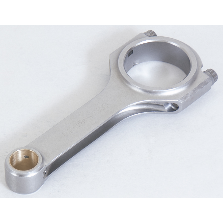 Toyota-7Mgte-Engine-Connecting-Rods-(Set-Of-6)