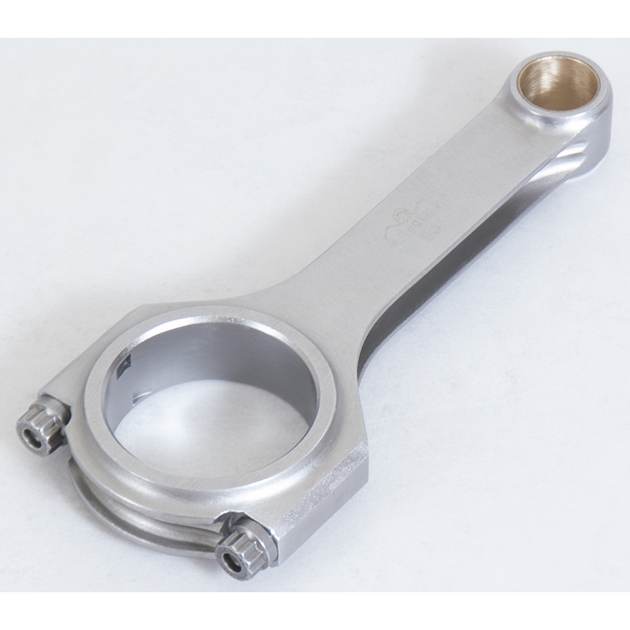 Toyota-7Mgte-Engine-Connecting-Rods-(Set-Of-6)