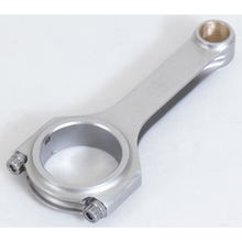 Load image into Gallery viewer, Toyota-7Mgte-Engine-Connecting-Rods-(Set-Of-6)