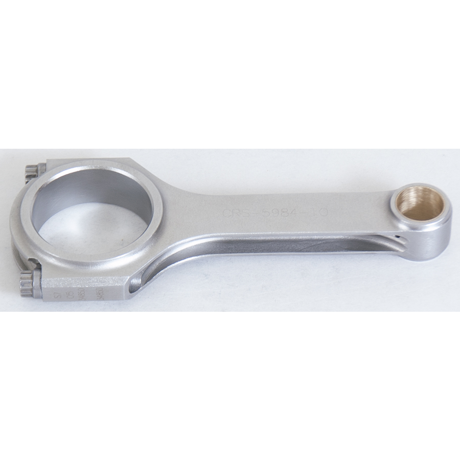 Toyota-7Mgte-Engine-Connecting-Rods-(Set-Of-6)