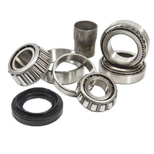 Load image into Gallery viewer, Toyota-7.5-Inch-Bearing-Kit-Ifs-V6-Also-Side-Shims-Not-Included-Nitro-Gear-And-Axle