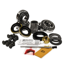 Load image into Gallery viewer, Toyota-7.5-Inch-Front-Master-Install-Kit-Ifs-86-89-4-Cylinder-Nitro-Gear-And-Axle