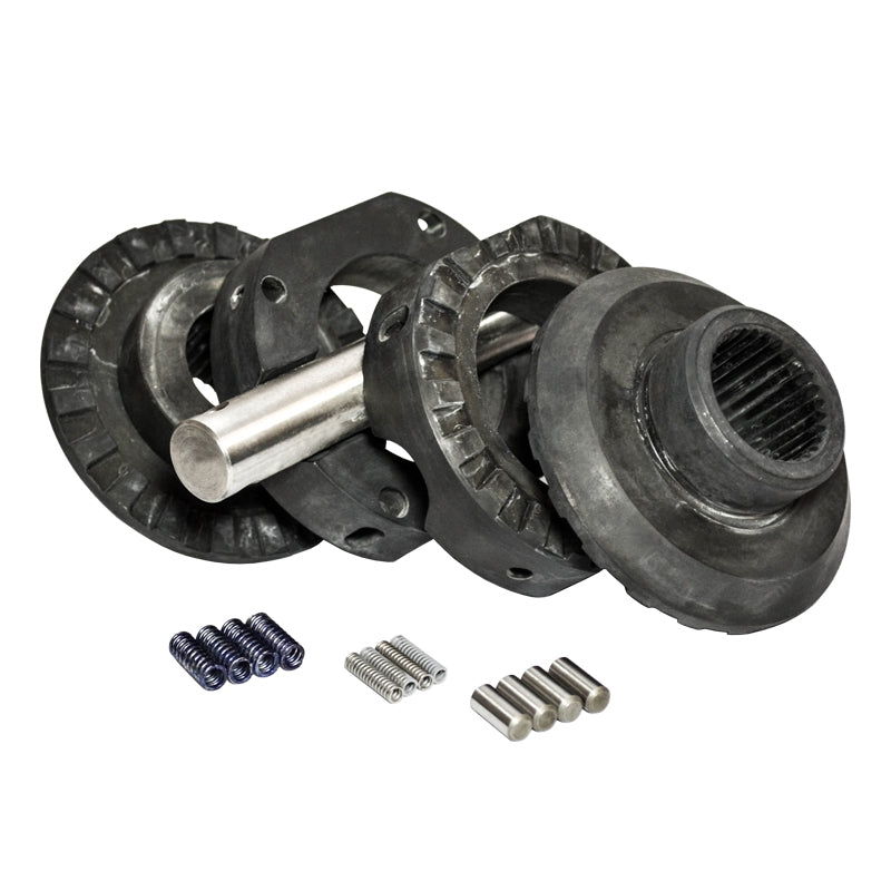 Toyota-7.5-Inch-Ifs-Lunch-Box-Locker-Nitro-Gear-And-Axle