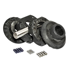 Load image into Gallery viewer, Toyota-7.5-Inch-Ifs-Lunch-Box-Locker-Nitro-Gear-And-Axle