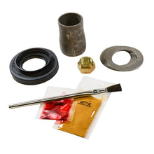 Load image into Gallery viewer, Toyota-7.5-Inch-Mini-Install-Kit-Reverse-Ifs-Nitro-Gear-And-Axle