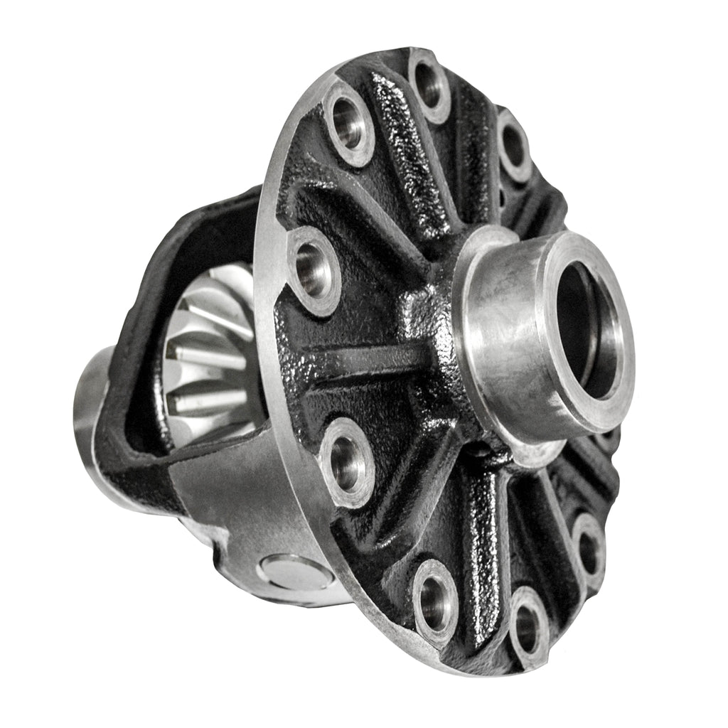 Toyota-7.5-Inch-Open-Carrier-Case-Loaded-27-Spline-Standard-Nitro-Gear-And-Axle