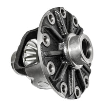 Load image into Gallery viewer, Toyota-7.5-Inch-Open-Carrier-Case-Loaded-27-Spline-Standard-Nitro-Gear-And-Axle