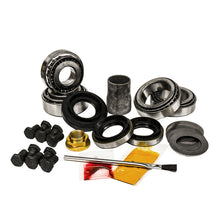 Load image into Gallery viewer, Toyota-7.5-Inch-Front-Master-Install-Kit-Ifs-V690-4-Cylinder-50Mm-Bearings-No-Side-Shims-Nitro-Gear-And-Axle