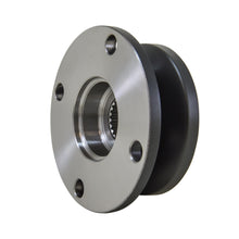 Load image into Gallery viewer, Toyota-7.5In-Ifs-(And-85-And-Newer-Rear)-With-23-Spline-Pinion-Yukon-Yoke