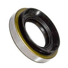 Load image into Gallery viewer, Toyota-7.5-Inch-Standard-Stub-Axle-Seal-Nitro-Gear--Axle