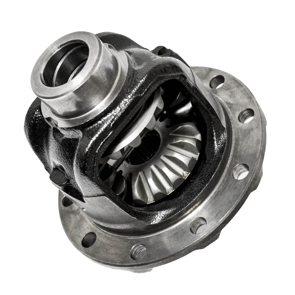 Toyota-7.5-Inch-Open-Carrier-Case-Loaded-27-Spline-Standard-Nitro-Gear-And-Axle