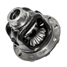 Load image into Gallery viewer, Toyota-7.5-Inch-Open-Carrier-Case-Loaded-27-Spline-Standard-Nitro-Gear-And-Axle