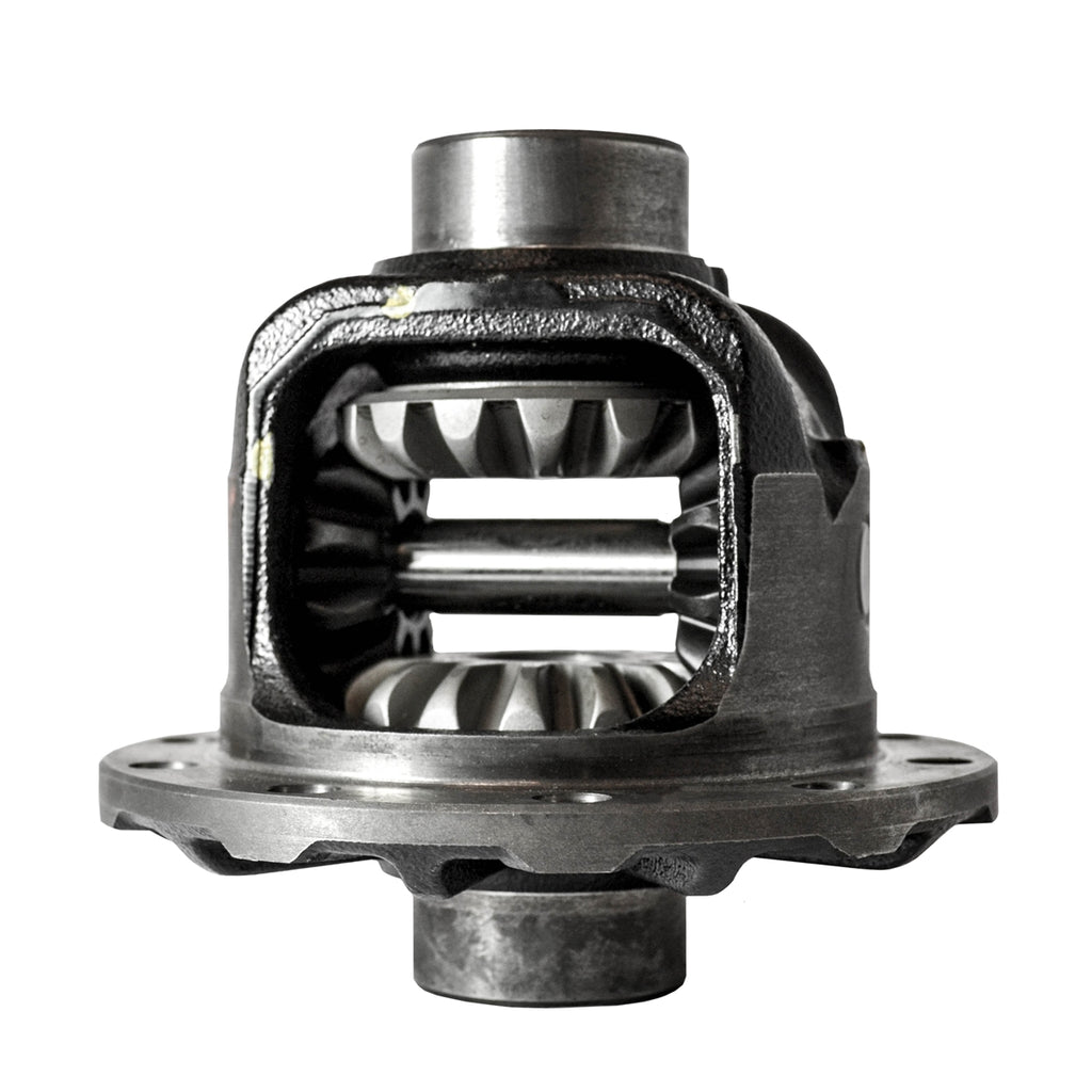 Toyota-7.5-Inch-Open-Carrier-Case-Loaded-27-Spline-Standard-Nitro-Gear-And-Axle