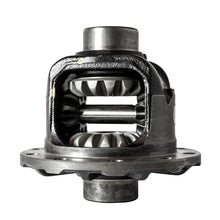 Load image into Gallery viewer, Toyota-7.5-Inch-Open-Carrier-Case-Loaded-27-Spline-Standard-Nitro-Gear-And-Axle