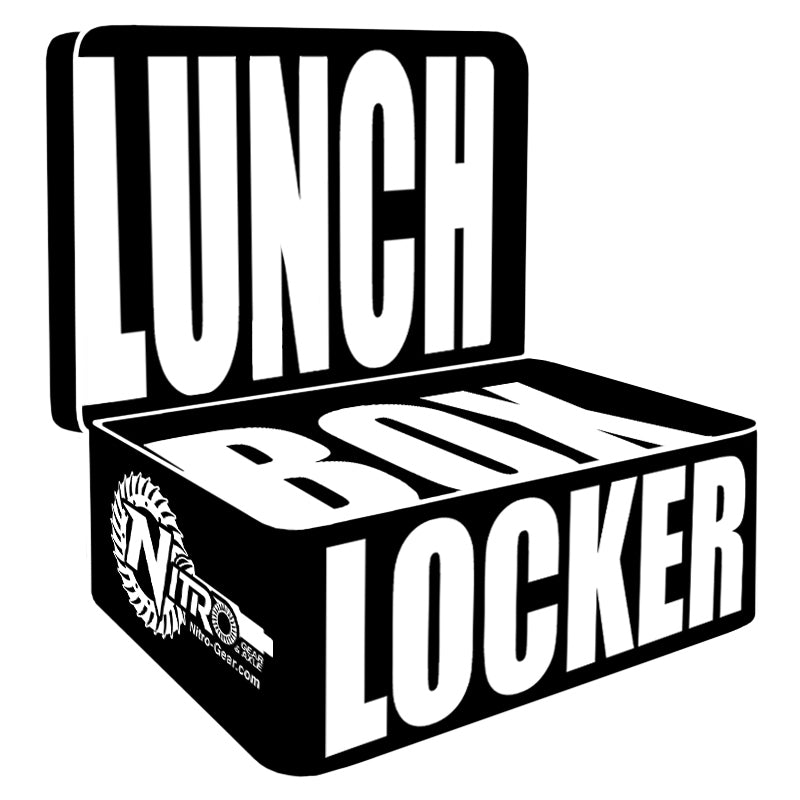 Toyota-7.5-Inch-Ifs-Lunch-Box-Locker-Nitro-Gear-And-Axle