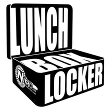 Load image into Gallery viewer, Toyota-7.5-Inch-Ifs-Lunch-Box-Locker-Nitro-Gear-And-Axle