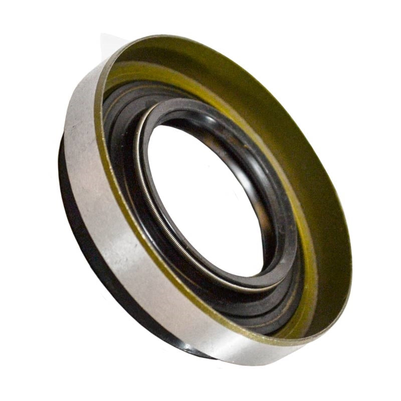 Toyota-7.5-Inch-Standard-Stub-Axle-Seal-Nitro-Gear--Axle