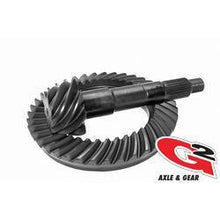 Load image into Gallery viewer, Toyota-8-In-5.71-Ratio-Ring-And-Pinion-G2-Axle-And-Gear