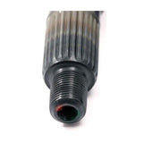 G2 Axle and Gear 2-2041-529 Toyota 8In 5.29 R&P