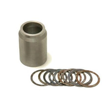 Load image into Gallery viewer, Toyota-8-In-V6-Solid-Pinion-Bearing-Spacer-G2-Axle-And-Gear