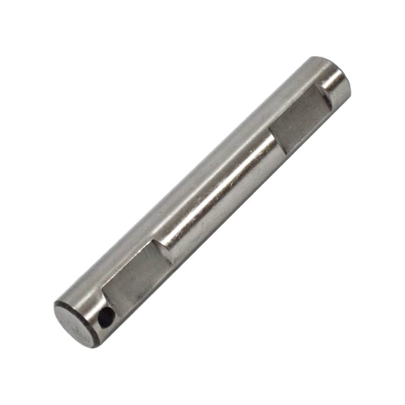 Toyota-8-Inch-2-Pinion-Cross-Pin-Shaft-Nitro-Gear--Axle