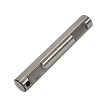 Load image into Gallery viewer, Toyota-8-Inch-2-Pinion-Cross-Pin-Shaft-Nitro-Gear--Axle