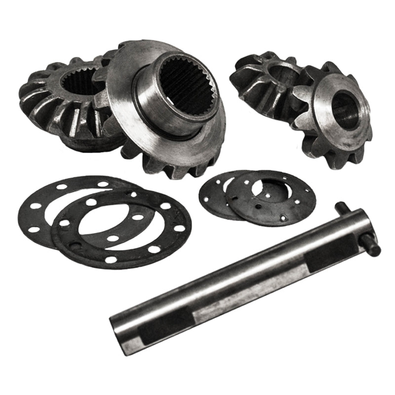 Toyota-8-Inch-4-Cylinder-Standard-Open-30-Spline-Inner-Parts-Kit-Nitro-Gear-And-Axle