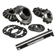 Load image into Gallery viewer, Toyota-8-Inch-4-Cylinder-Standard-Open-30-Spline-Inner-Parts-Kit-Nitro-Gear-And-Axle