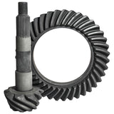 Nitro Gear & Axle T8-437-NG Toyota 8 Inch 4.37 Ratio Ring And Pinion Nitro Gear and Axle