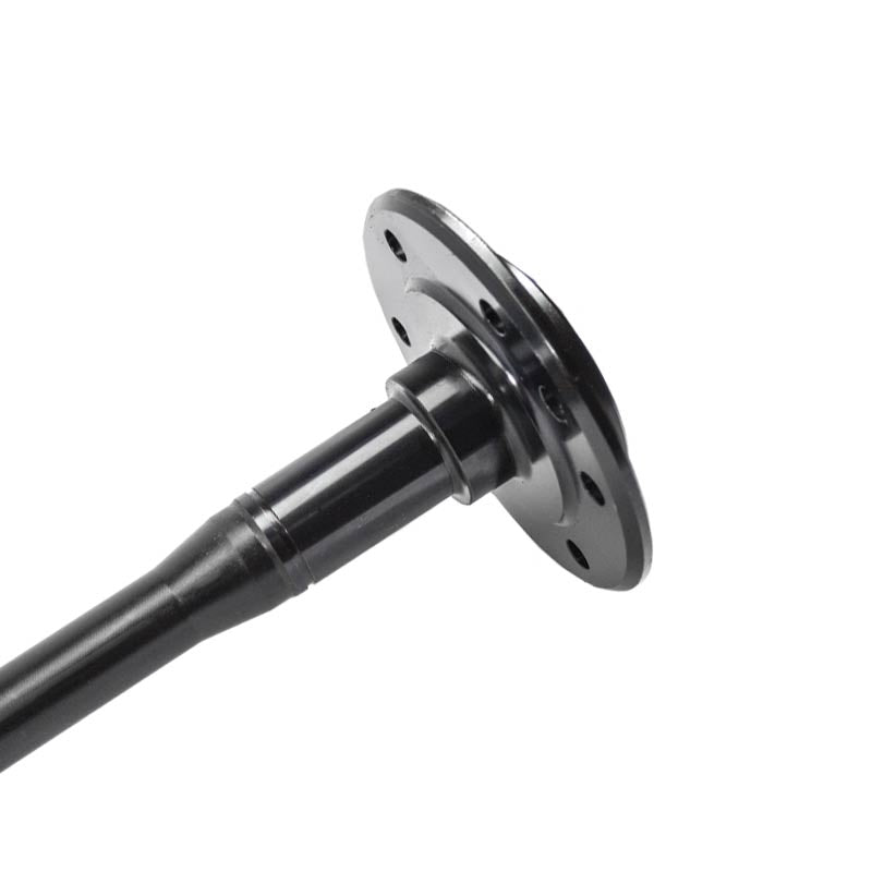 Toyota-8-Inch-And-8.4-Inch-2005-2015-Toyota-Tacoma-30-Spline-31.875-Inch-Long-Chromoly-Rear-Axle-Shaft-Nitro-Gear--Axle