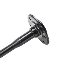 Load image into Gallery viewer, Toyota-8-Inch-And-8.4-Inch-2005-2015-Toyota-Tacoma-30-Spline-31.875-Inch-Long-Chromoly-Rear-Axle-Shaft-Nitro-Gear--Axle