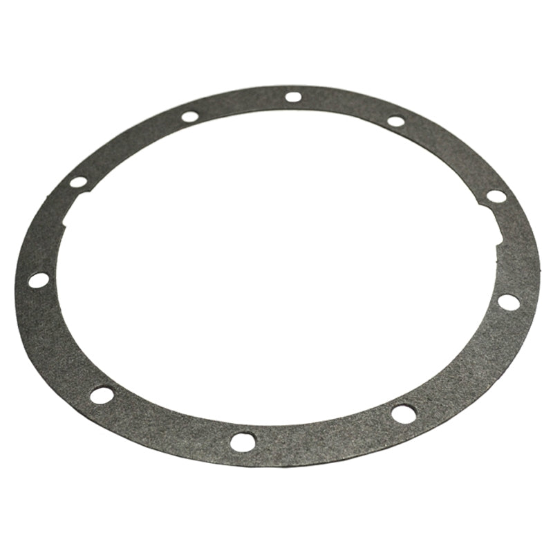 Toyota-8-Inch-And-V6-Gasket-Nitro-Gear--Axle