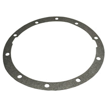 Load image into Gallery viewer, Toyota-8-Inch-And-V6-Gasket-Nitro-Gear--Axle