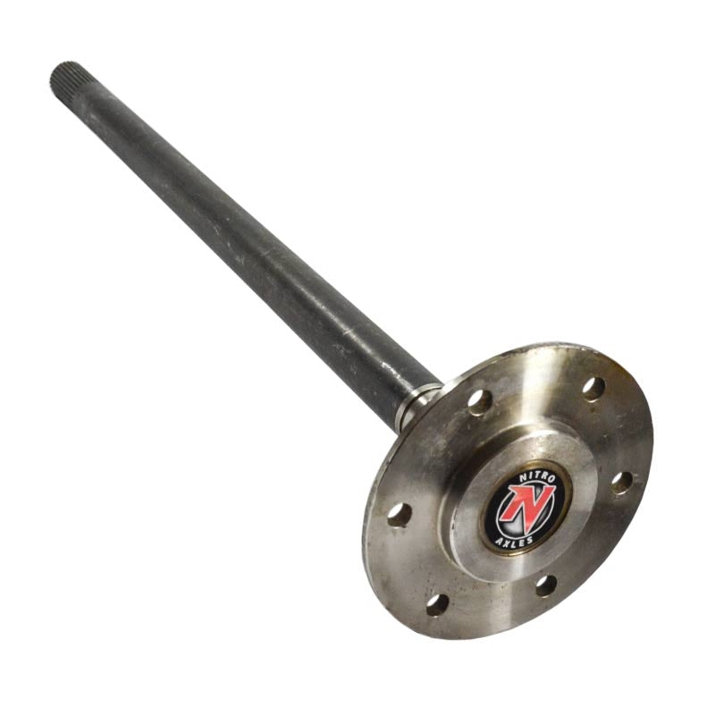 Toyota-8-Inch-Axle-Shaft-30-Spline-28-18-Inch-Rear-Nitro-Gear-And-Axle