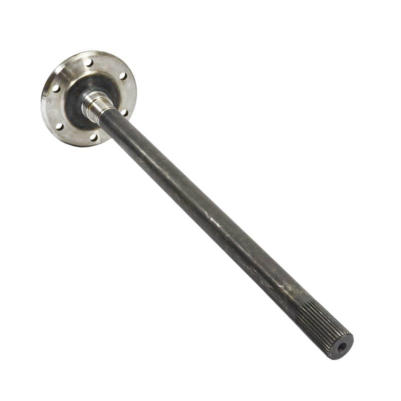 Toyota-8-Inch-Axle-Shaft-30-Spline-28-18-Inch-Rear-Nitro-Gear-And-Axle