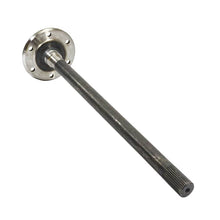 Load image into Gallery viewer, Toyota-8-Inch-Axle-Shaft-30-Spline-28-18-Inch-Rear-Nitro-Gear-And-Axle