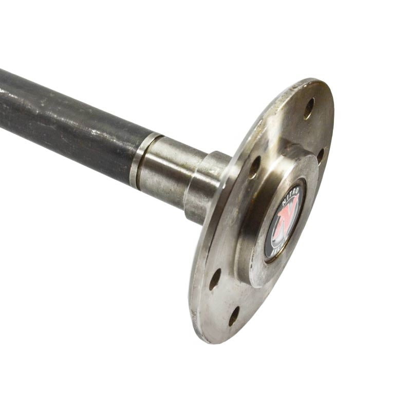 Toyota-8-Inch-Axle-Shaft-30-Spline-28-18-Inch-Rear-Nitro-Gear-And-Axle