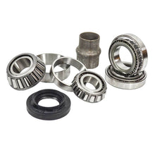 Load image into Gallery viewer, Toyota-8-Inch-Bearing-Kit-4-Cyl-W86-Newer-Oem-Or-Tv6-Xxx-Ng-Gears-Nitro-Gear-And-Axle