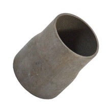 Load image into Gallery viewer, Toyota-8-Inch-Differential-Crush-Sleeve-4-Cylinder-Nitro-Gear