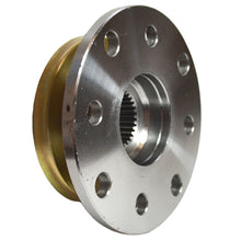 Load image into Gallery viewer, Toyota-8-Inch-Flange-T8s-Tv6Tlc100-60X6066X66mm-29-Spline-Nitro-Gear-And-Axle