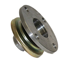 Load image into Gallery viewer, Toyota-8-Inch-Flange-V6-60-X-60Mm-27-Spline-Nitro-Gear-And-Axle