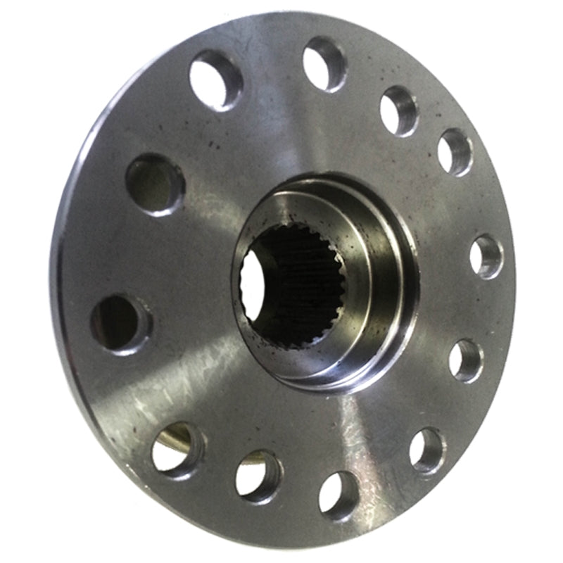 Toyota-8-Inch-Flange-V6-60X60-66X60mm70X61.5Mm-27-Spline-Nitro-Gear-And-Axle