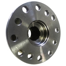 Load image into Gallery viewer, Toyota-8-Inch-Flange-V6-60X60-66X60mm70X61.5Mm-27-Spline-Nitro-Gear-And-Axle