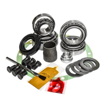 Load image into Gallery viewer, Toyota-8-Inch-Front-Or-Rear-Master-Install-Kit-V6Turbo-4-Cylinder-27-Spline-Fits-Fj80-Front-Nitro-Gear-And-Axle