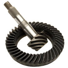 Load image into Gallery viewer, Toyota-8-Inch-Gears-4.11-Ratio-27-Spline-Nitro-Gear-And-Axle