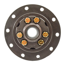 Load image into Gallery viewer, Toyota-8-Inch-Helix-Helical-Gear-Limited-Slip-Differential-50-Mm-Bearing-Journals-Nitro-Gear