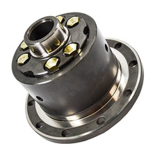 Load image into Gallery viewer, Toyota-8-Inch-Helix-Helical-Gear-Limited-Slip-Differential-50-Mm-Bearing-Journals-Nitro-Gear