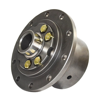 Toyota-8-Inch-Helix-Helical-Gear-Limited-Slip-Differential-50-Mm-Bearing-Journals-Nitro-Gear